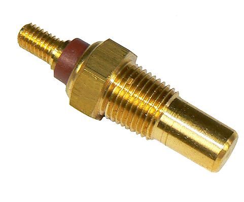 Sensor, K&uuml;hlmitteltemperatur