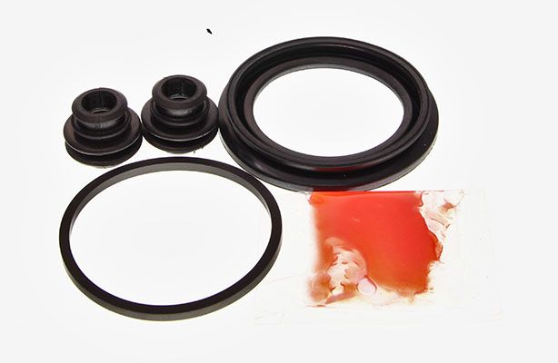 MAXGEAR 27-1636 Repair Kit, brake caliper