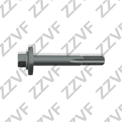 Camber Correction Screw ZVF77A