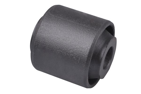 TEDGUM 00265630 - Lagerung, Stoßdämpfer