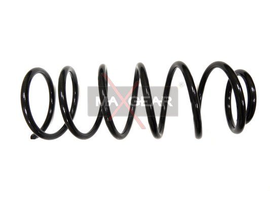 MAXGEAR 60-0091 Suspension Spring