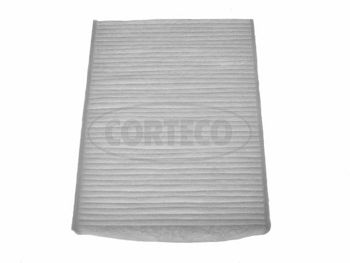 Filter, cabin air 21652544