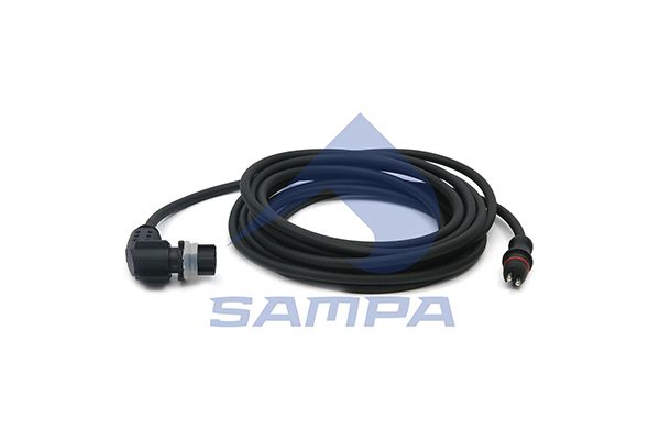 096.4402 SAMPA ABS összekötőkábel