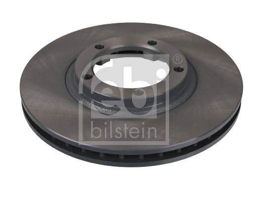 Bremsscheibe
