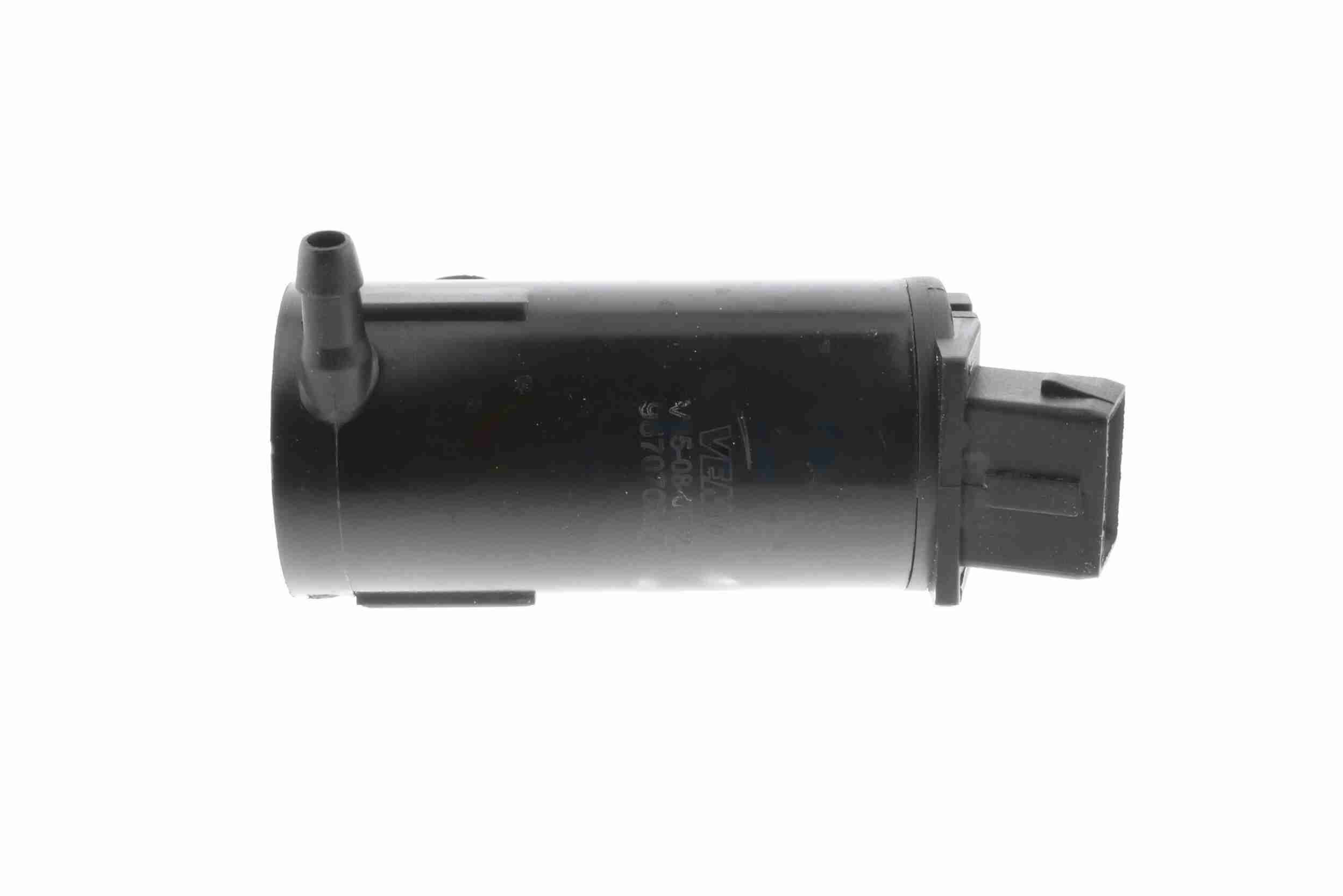 Waschwasserpumpe, Scheibenreinigung Waschwasserpumpe, Scheibenreinigung
