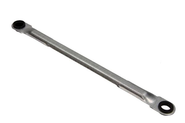 MAXGEAR 28-0422 Drive Arm, wiper linkage