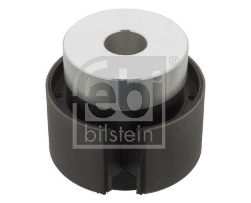 Lagerung, Stabilisator Lagerung, Stabilisator