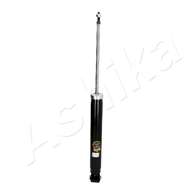 Shock Absorber MA-00988