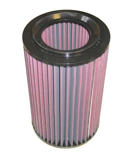 K&N Filters E-9283 - Luftfilter