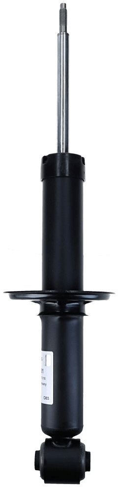 TecDoc Image 6