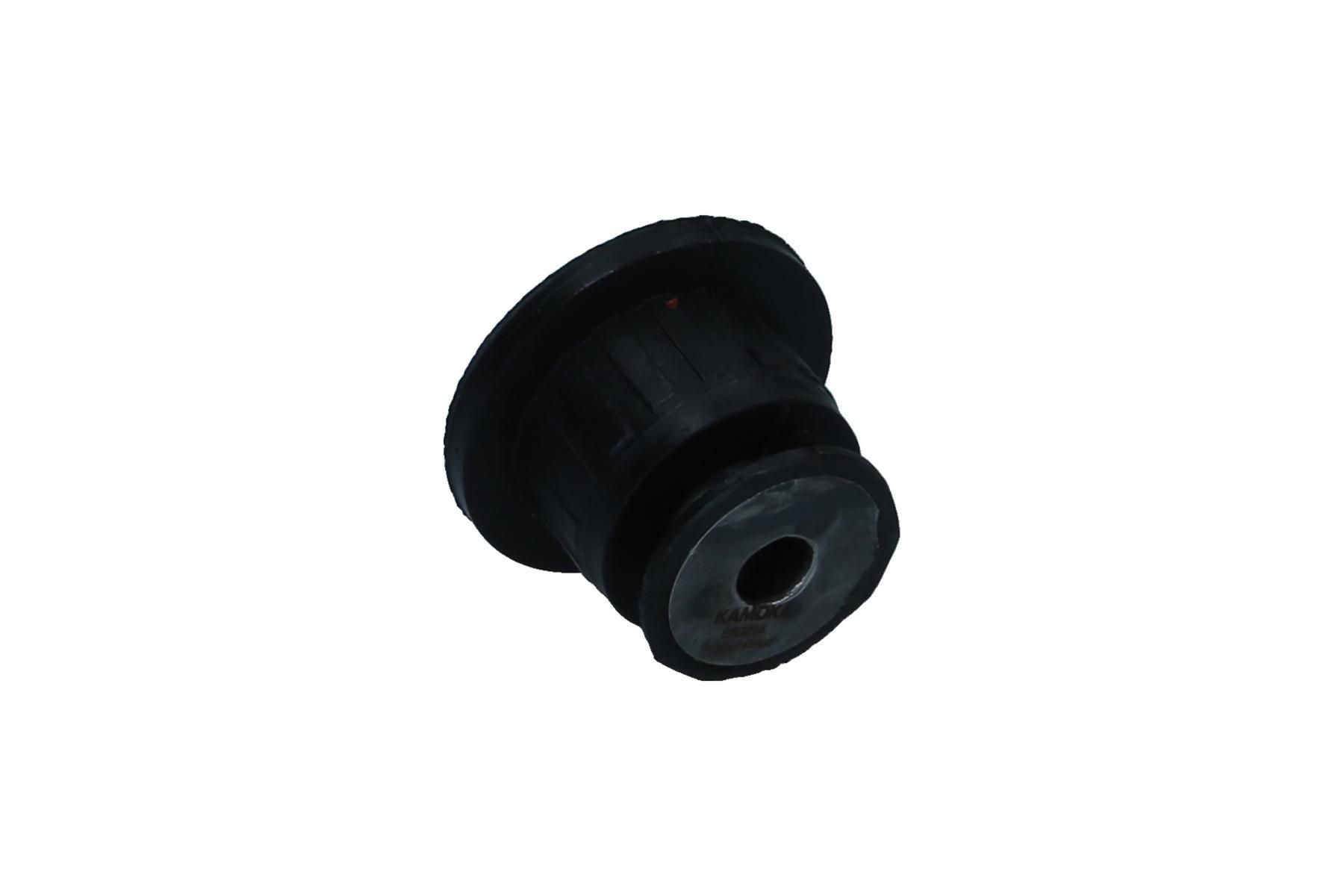 KAMOKA 890294 - Lagerung, Motor