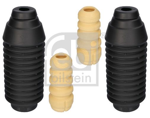 FEBI BILSTEIN 181489 - Staubschutzsatz, Sto&szlig;d&auml;mpfer