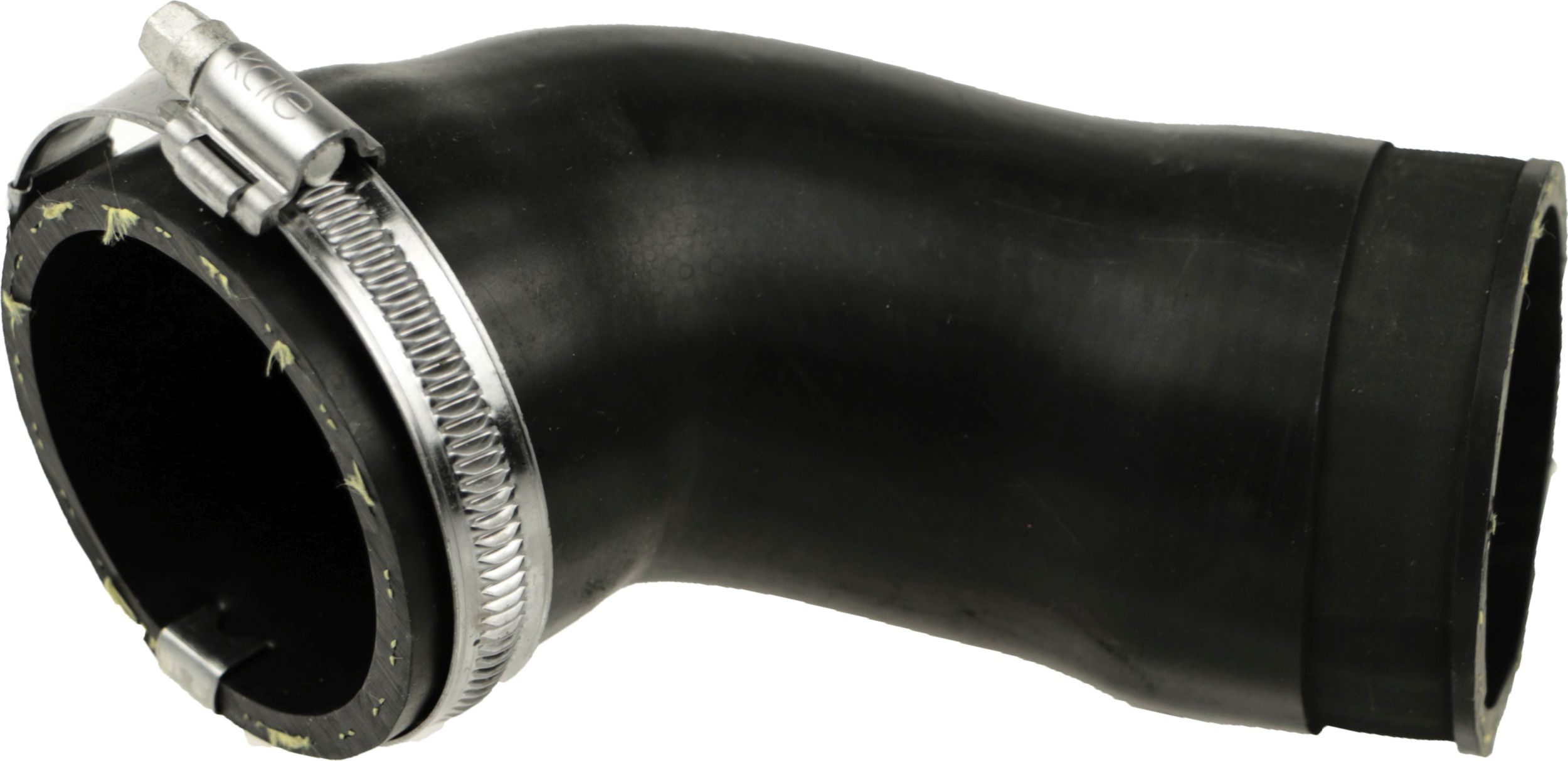 RAPRO R25406 - Ladeluftschlauch