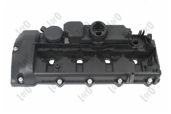 Cylinder Head Cover 123-00-134