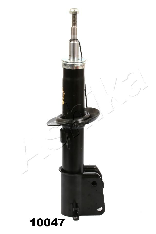 Shock Absorber MA-10047