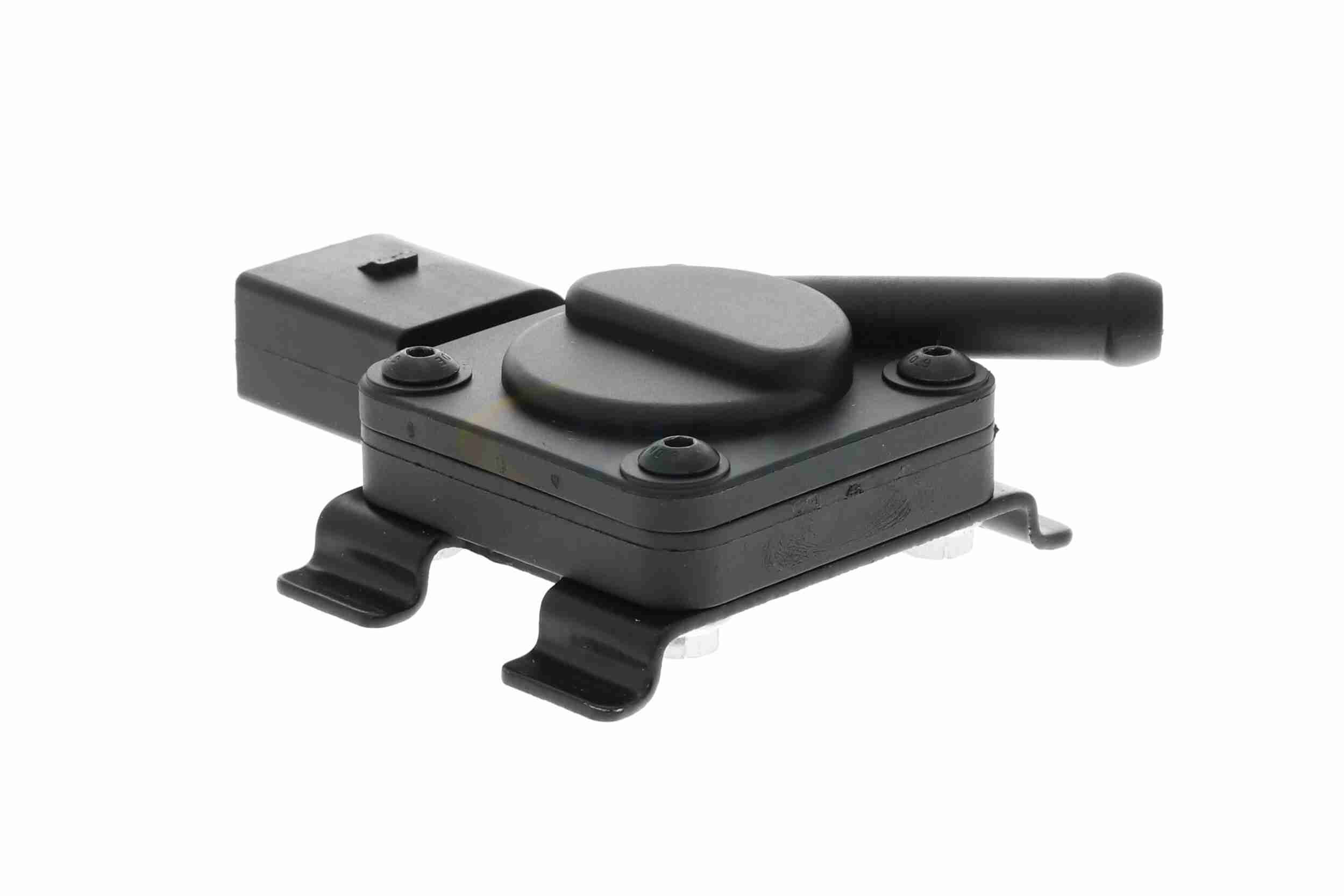 Sensor, Abgasdruck Sensor, Abgasdruck