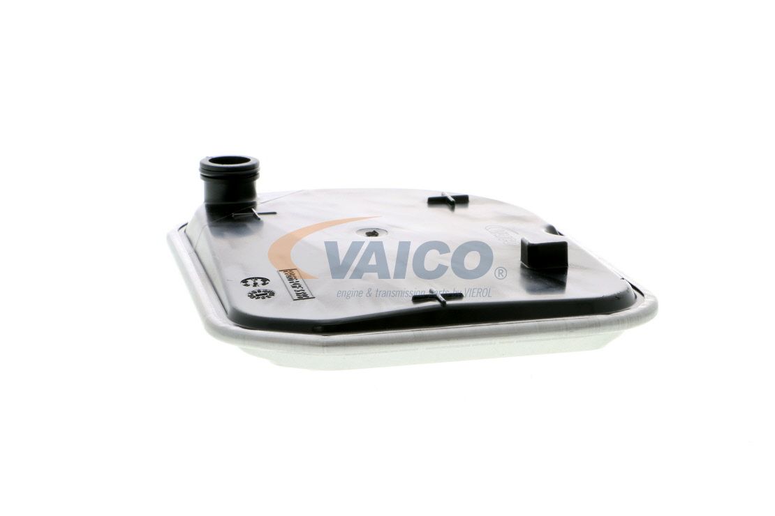 hidraulinis filtras, automatinė transmisija