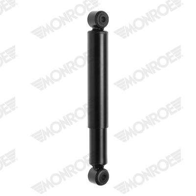 Shock Absorber T1115