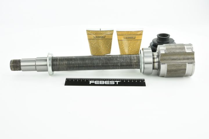 Joint Kit, drive shaft 0111-GSX30RH