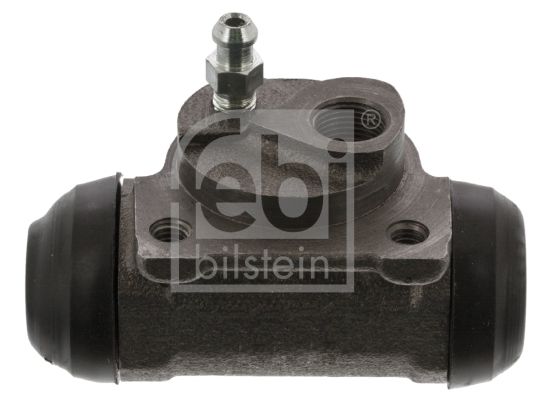 Wheel Brake Cylinder 09036