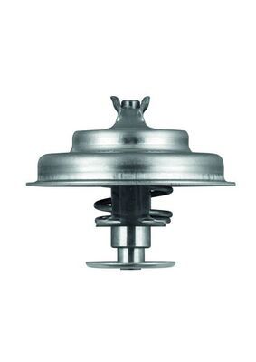 Thermostat, K&uuml;hlmittel