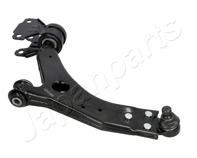 JAPANPARTS BS-0303L Control/Trailing Arm, wheel suspension