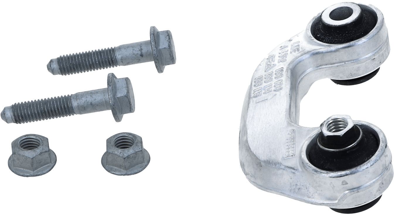 Stange/Strebe, Stabilisator Stange/Strebe, Stabilisator