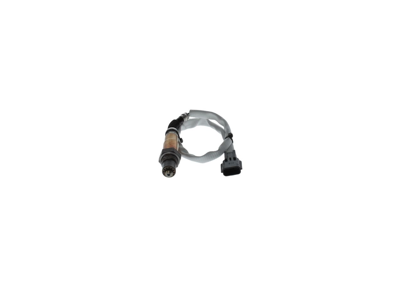 BOSCH 0 258 010 029 Lambda Sensor