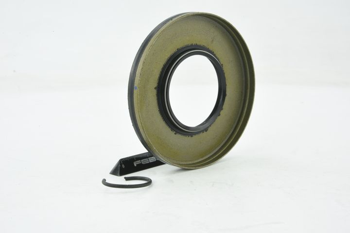 sandariklis, kardaninis velenas