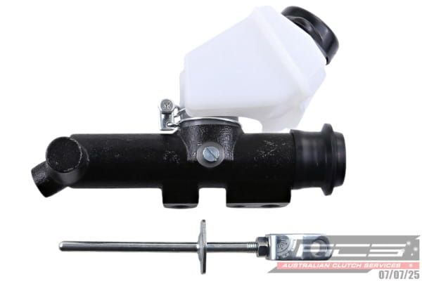 CLUTCH M/CYL HINO 25.4mm (1) - TecDoc 1