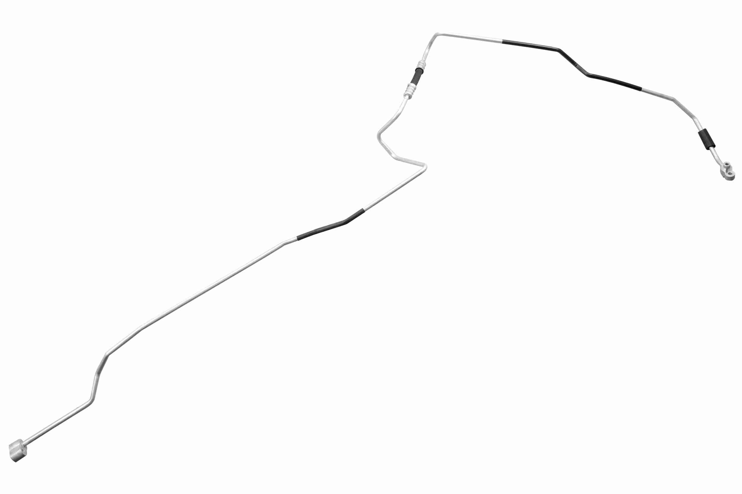 VEMO V15-20-0110 - Hochdruck-/Niederdruckleitung, Klimaanlage