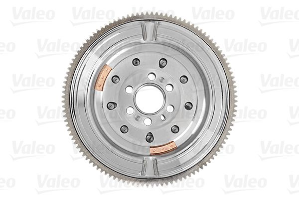 DUALMASSFLYWHEEL_836017_02.JPG