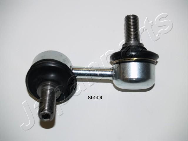 SI-509R JAPANPARTS stabilizátor, futómű