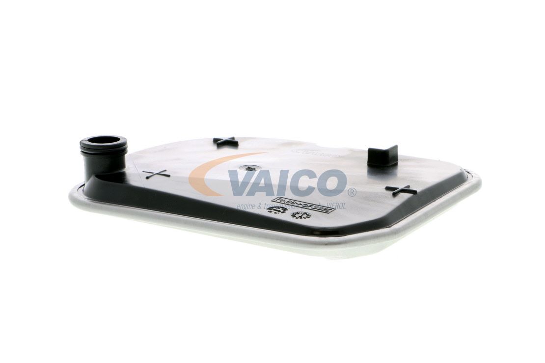 hidraulinis filtras, automatinė transmisija