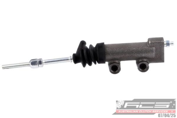 CLUTCH S/CYL TOYOTA 20.64mm (13/16) - TecDoc 1