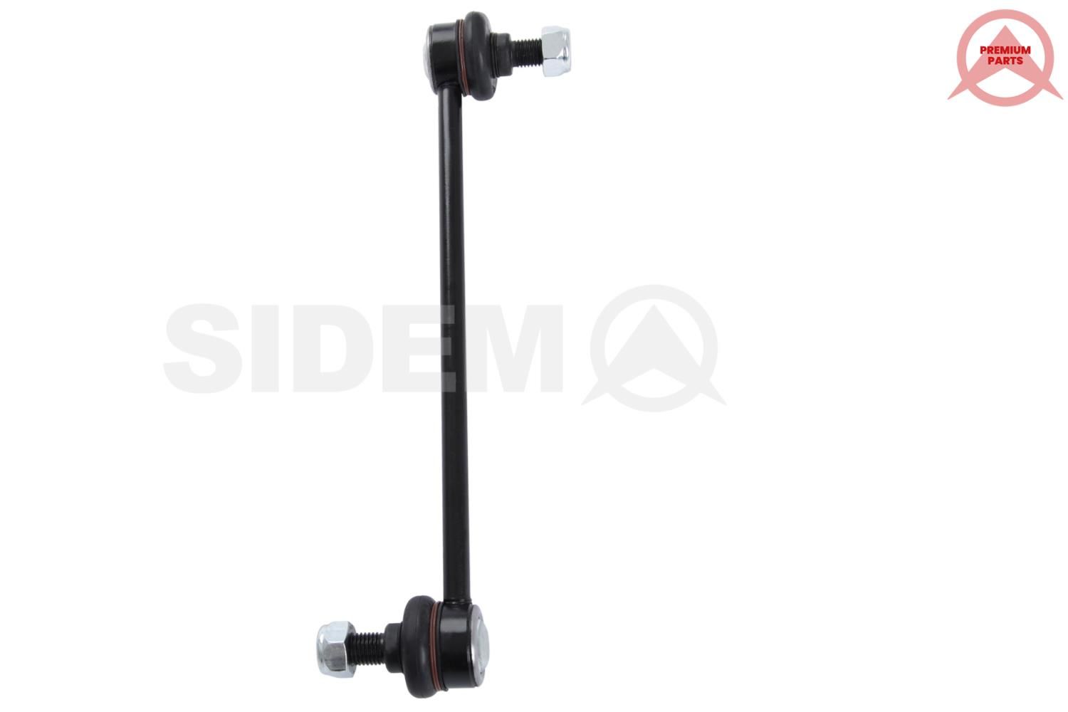 SIDEM 9660 - Stange/Strebe, Stabilisator