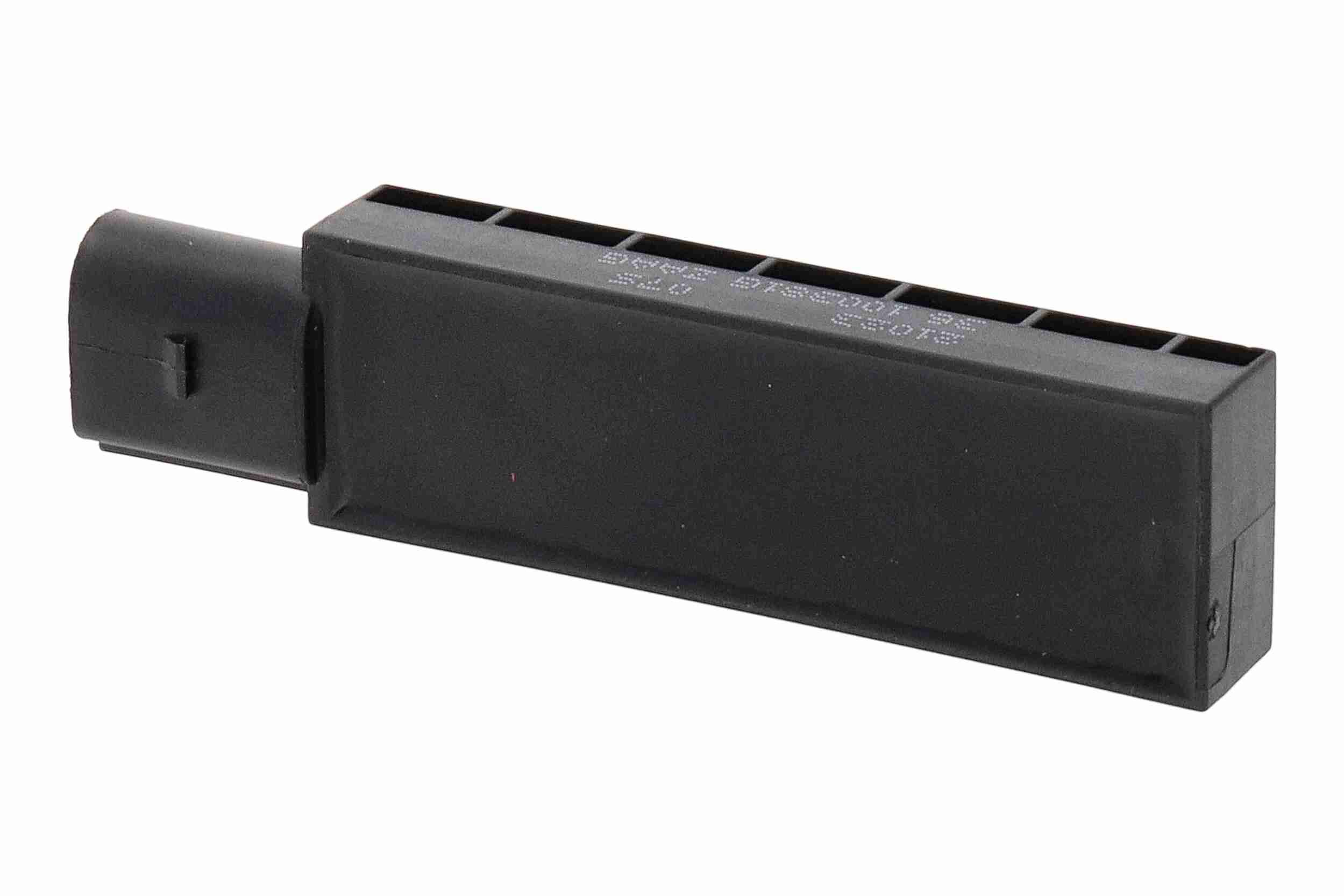 Sensor, Keyless-System