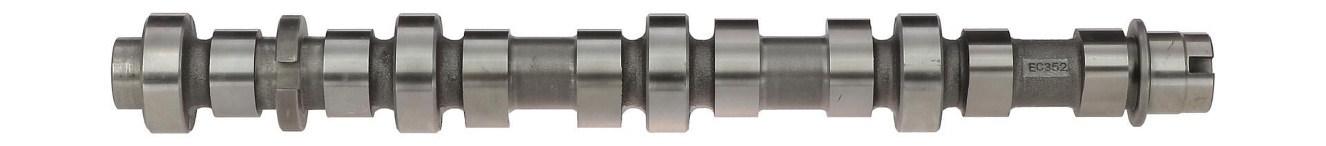 AE CAM948 - Nockenwelle