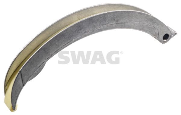 99 11 0429 SWAG vezetősín, vezérműlánc