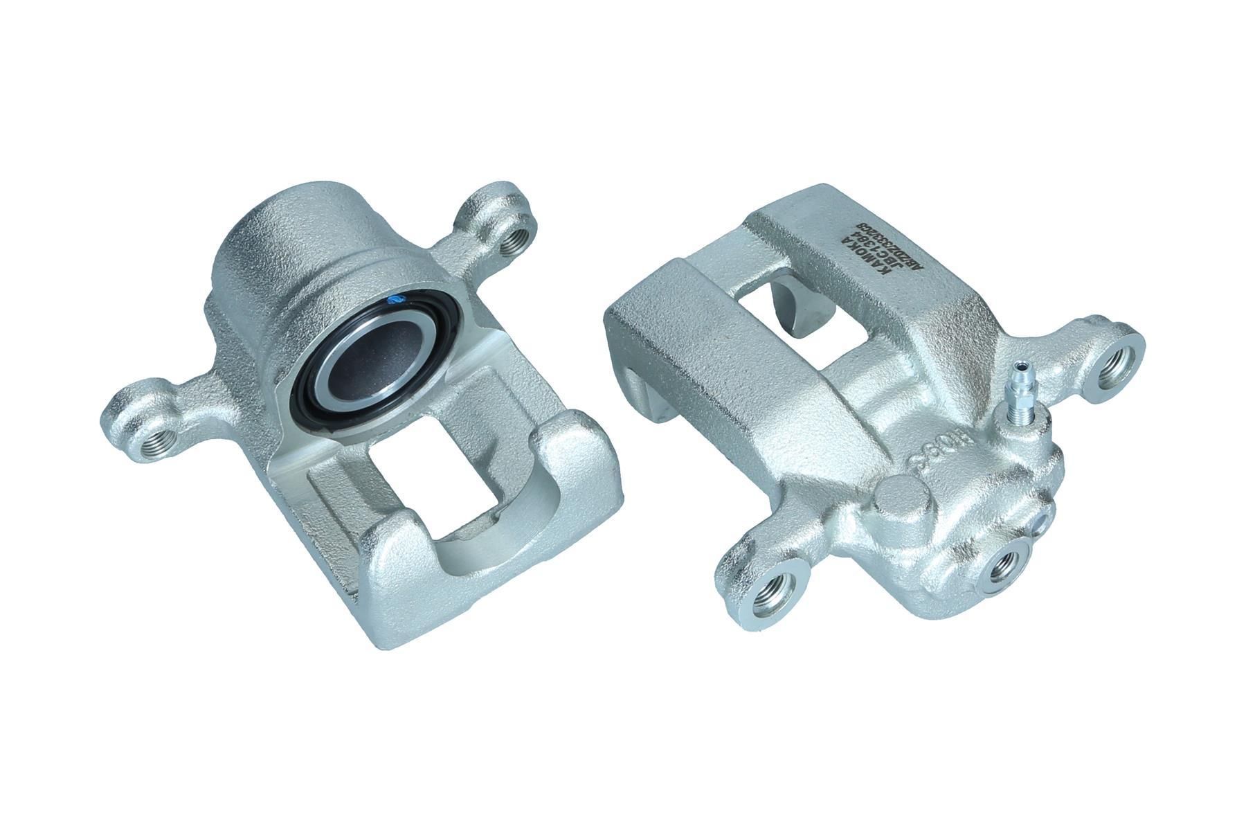 KAMOKA JBC1384 - Bremssattel