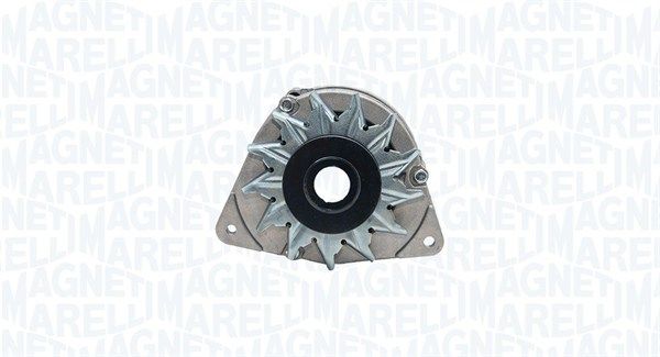Generator Generator