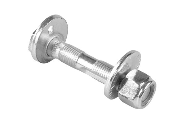 TEDGUM TED58961 Camber Correction Screw