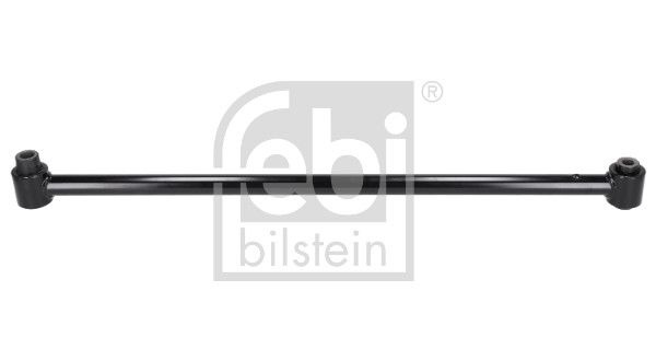 42416 FEBI BILSTEIN lengőkar, kerékfelfüggesztés