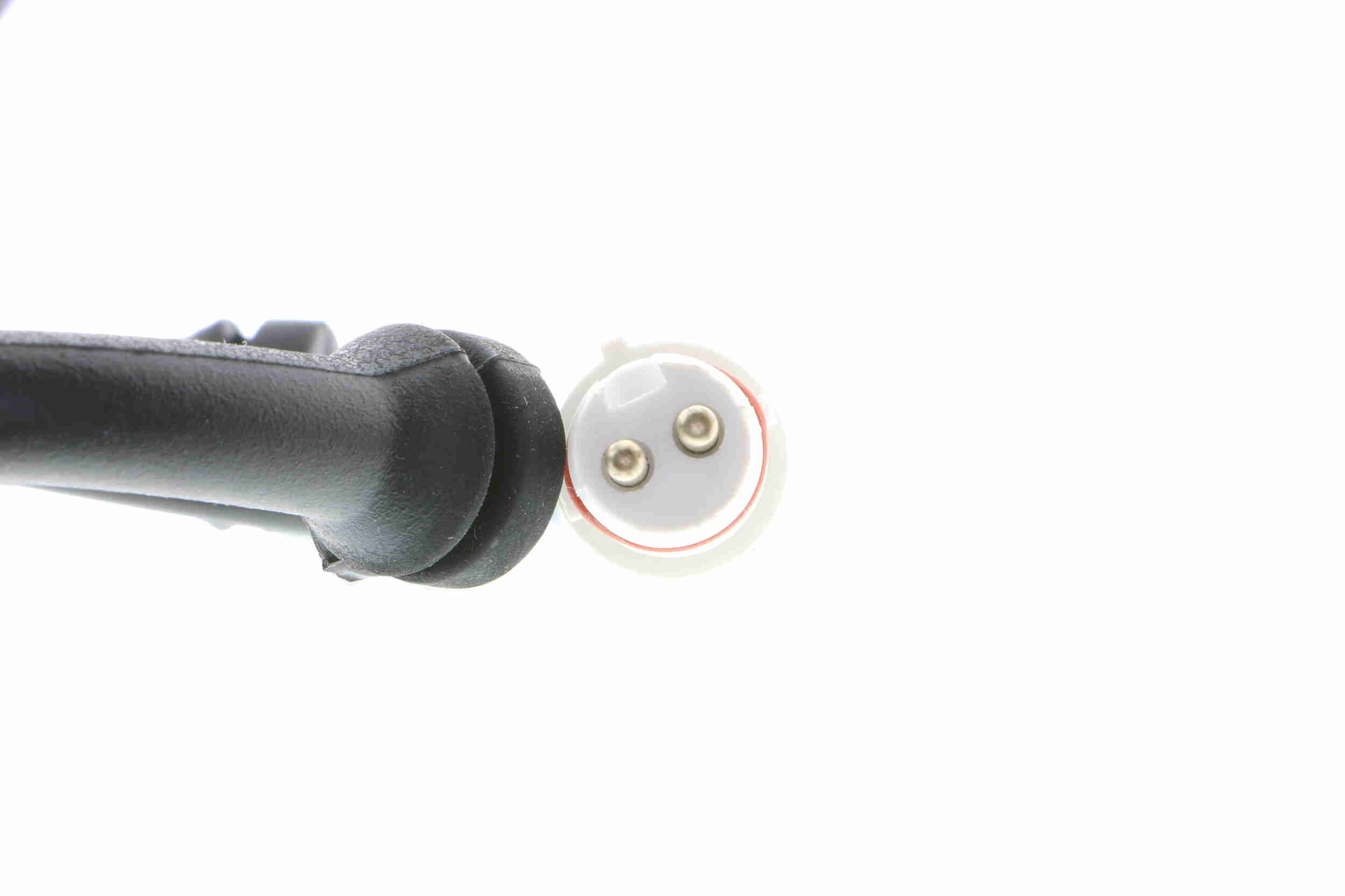 Sensor, Raddrehzahl Sensor, Raddrehzahl