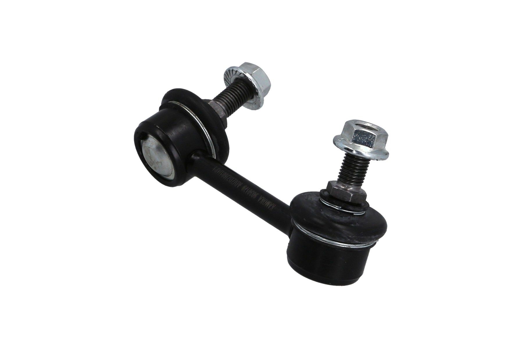 Stange/Strebe, Stabilisator