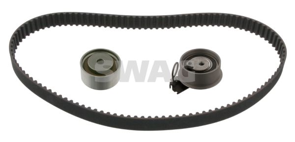 Timing Belt Kit 90 93 3187