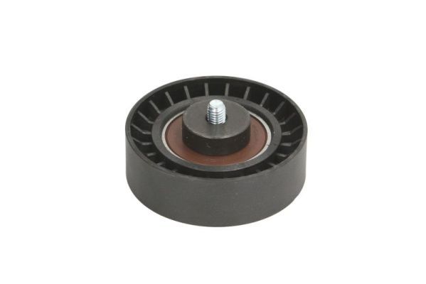 Umlenk-/F&uuml;hrungsrolle, Keilrippenriemen