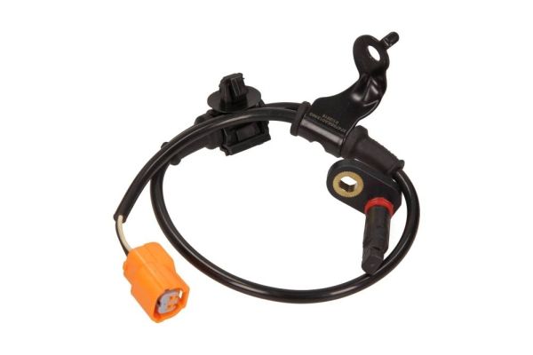20-0247 MAXGEAR érzékelő, kerékfordulatszám