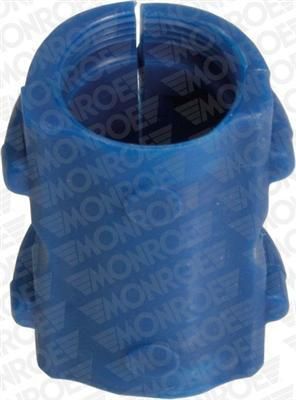 MONROE L28828 - Lagerbuchse, Stabilisator