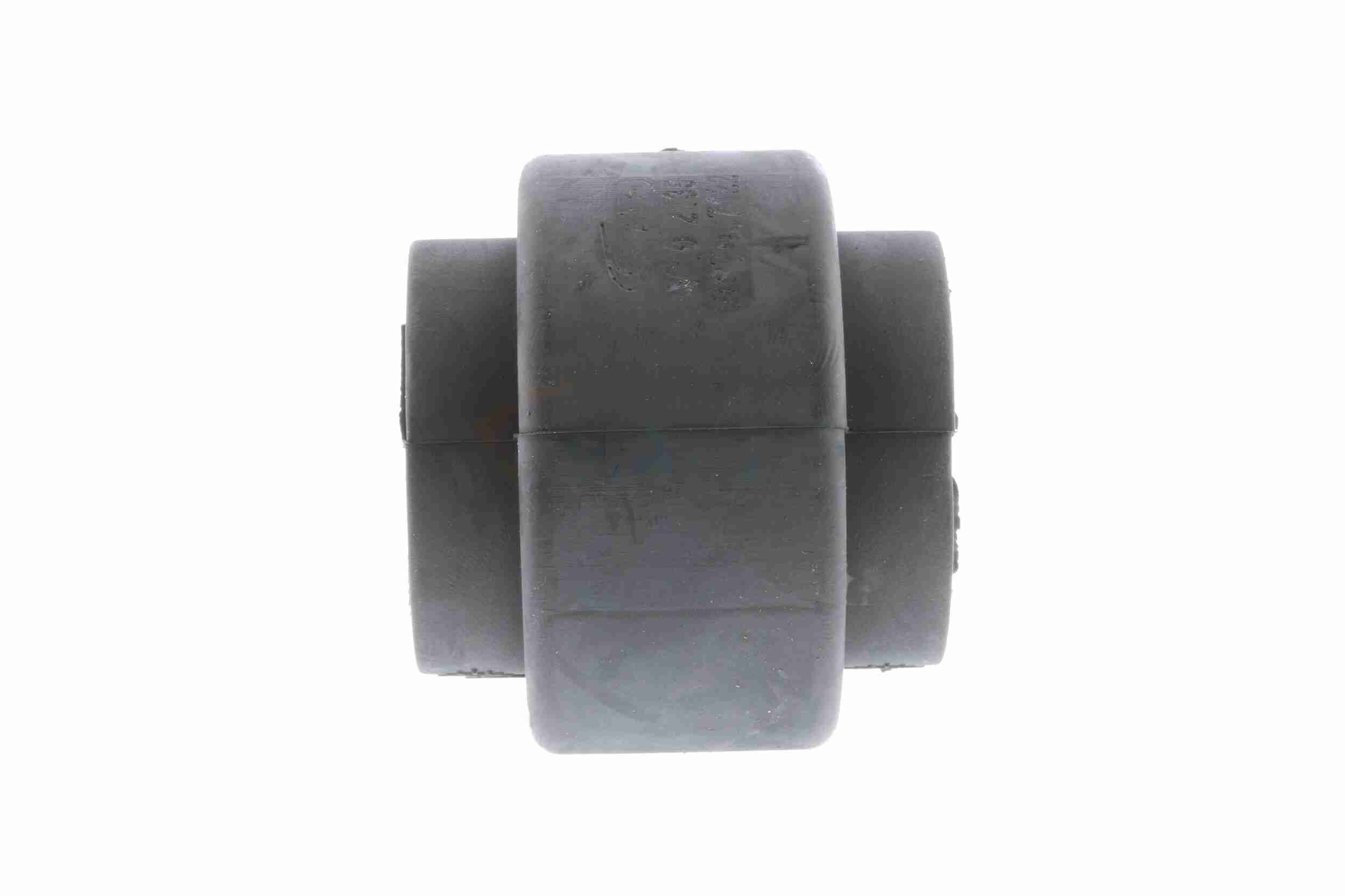 Lagerung, Stabilisator Lagerung, Stabilisator